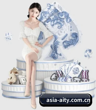 asia-aity.com.cn APP