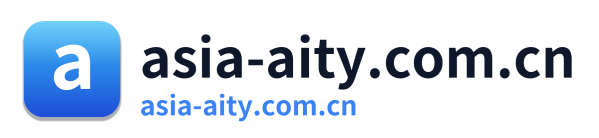 asia-aity.com.cn